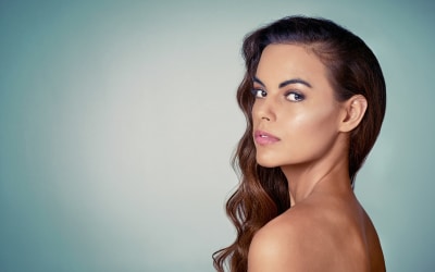 Pelle Radiosa a 360 Gradi: I Segreti per una Bellezza Senza Tempo