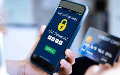 Sicurezza dei pagamenti online: comprare su FarmaciaUno.it in totale tranquillità.