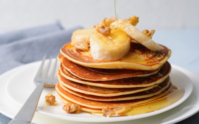 Sostituti del Glutine per la Celiachia: Una Dieta Varia e Gustosa