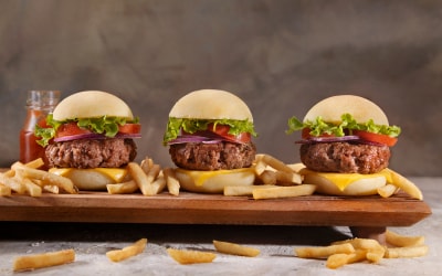 Superfoods Senza Glutine per la Celiachia: Alimenti Nutrienti e Deliziosi