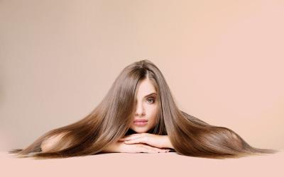 Come rinforzare i capelli per evitarne la caduta
