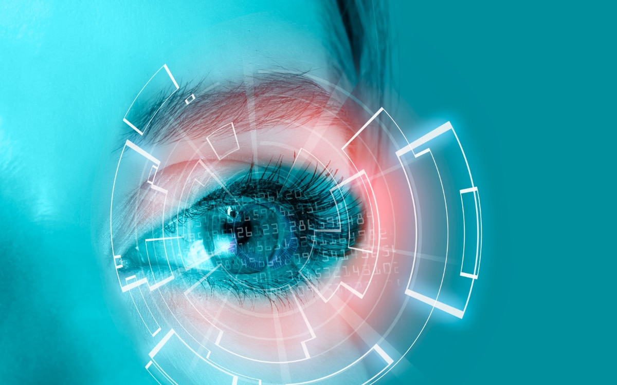 Occhi Sani e una Vista Perfetta: Scopri i Migliori Integratori per la Salute Oculare