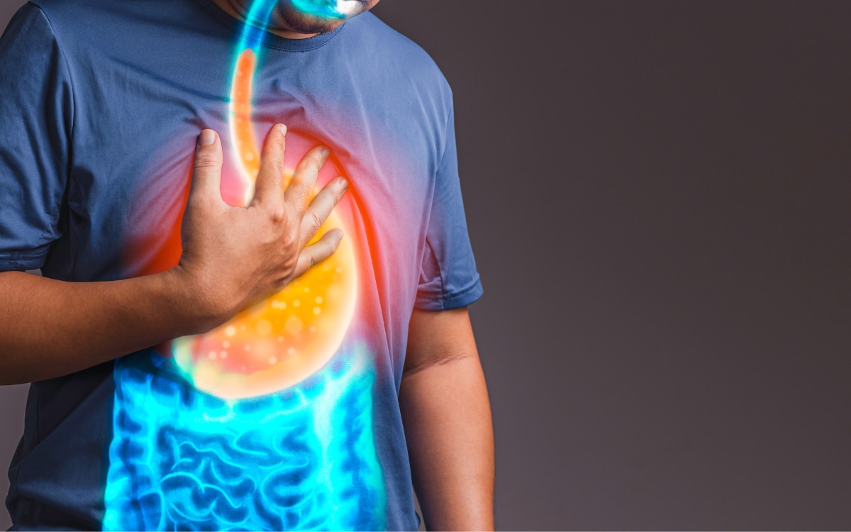 Vomito: Cause, rimedi e suggerimenti per il sollievo rapido  dall'indigestione e dai disturbi gastroenterici - Blog
