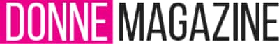 Donne Magazine