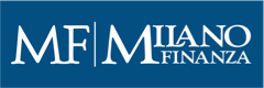Milano Finanza