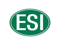 Esi