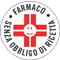 Farmaco da banco