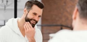 Personal Care - Dermocosmesi