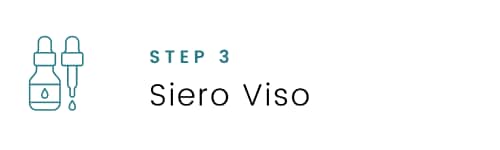 siero viso