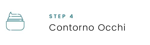 contorno occhi