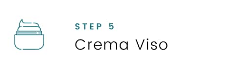 crema viso