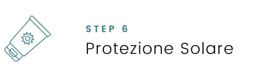 protezione solare
