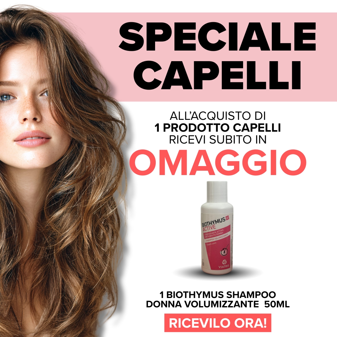 Farmacia Uno - Rilastil