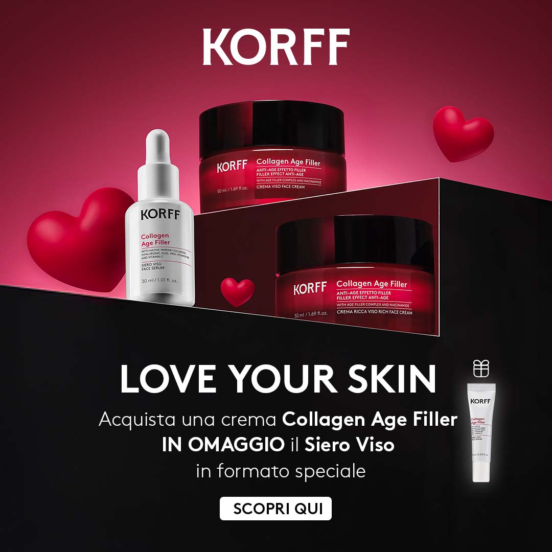 farmacia uno - neutrogena