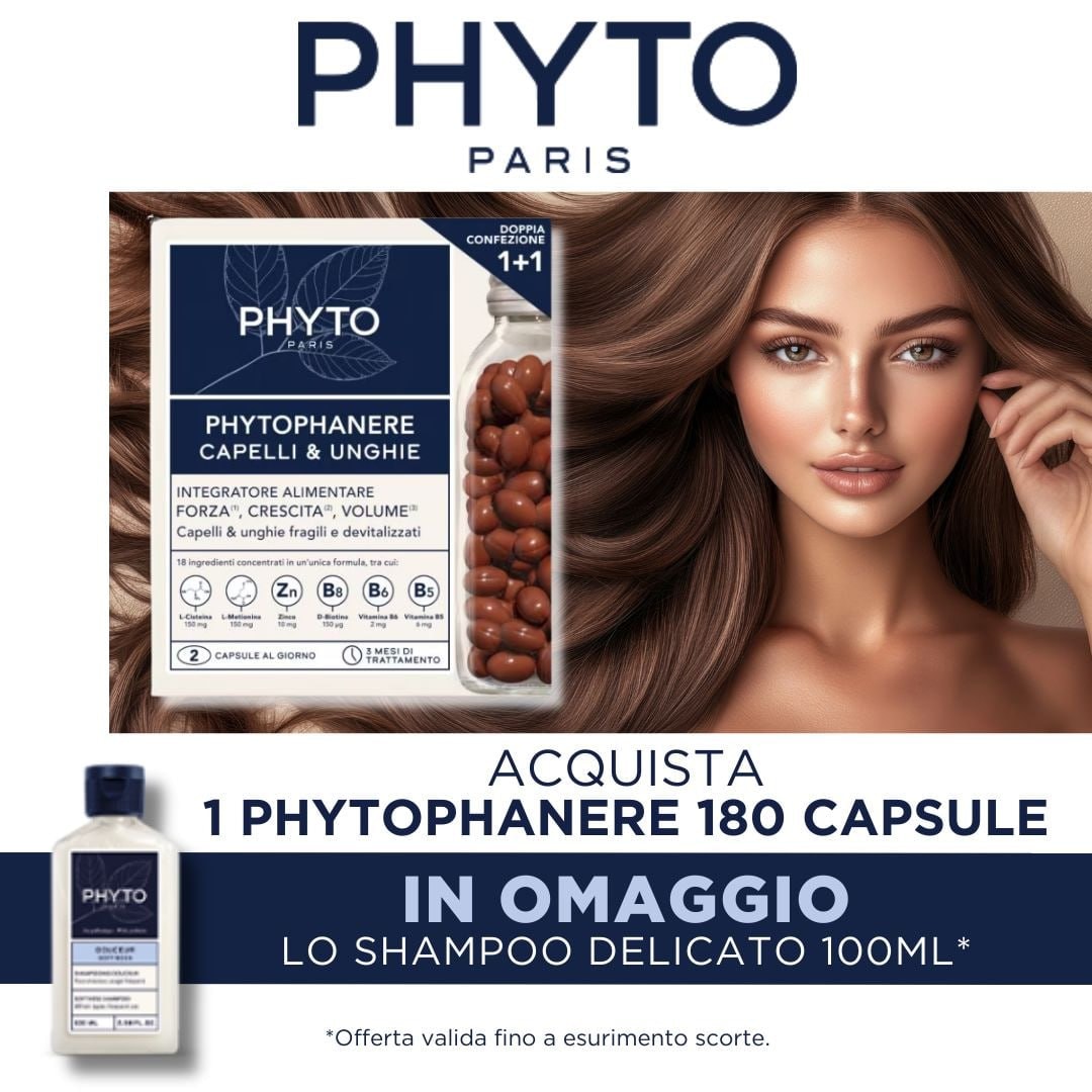 farmacia uno - Phyto