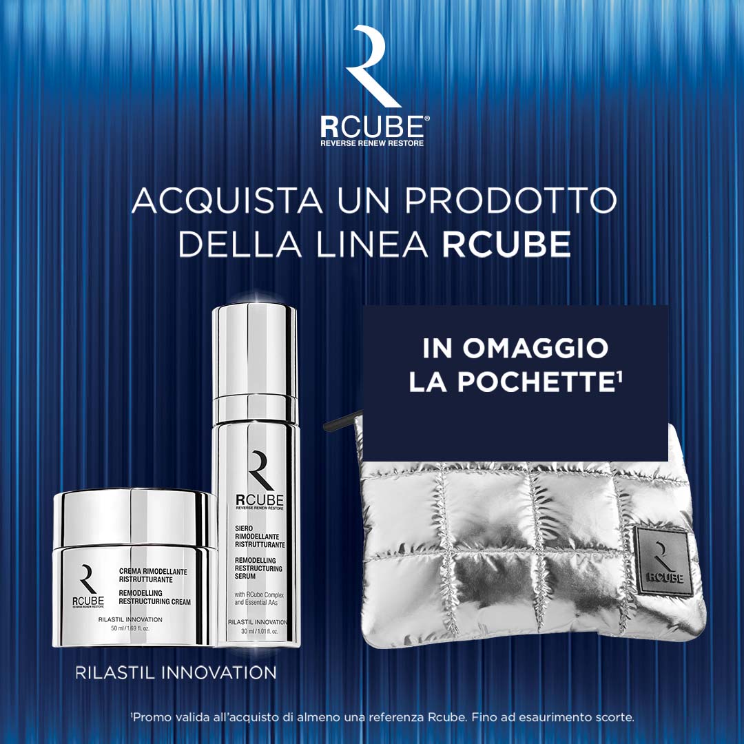 farmacia uno - RILASTIL