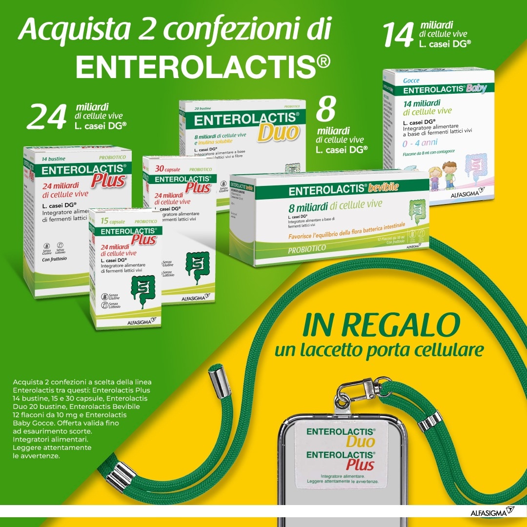 farmacia uno - Vichy