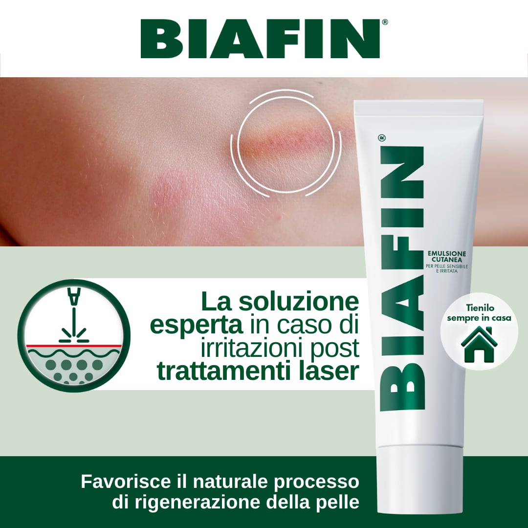 farmacia uno - Biafin