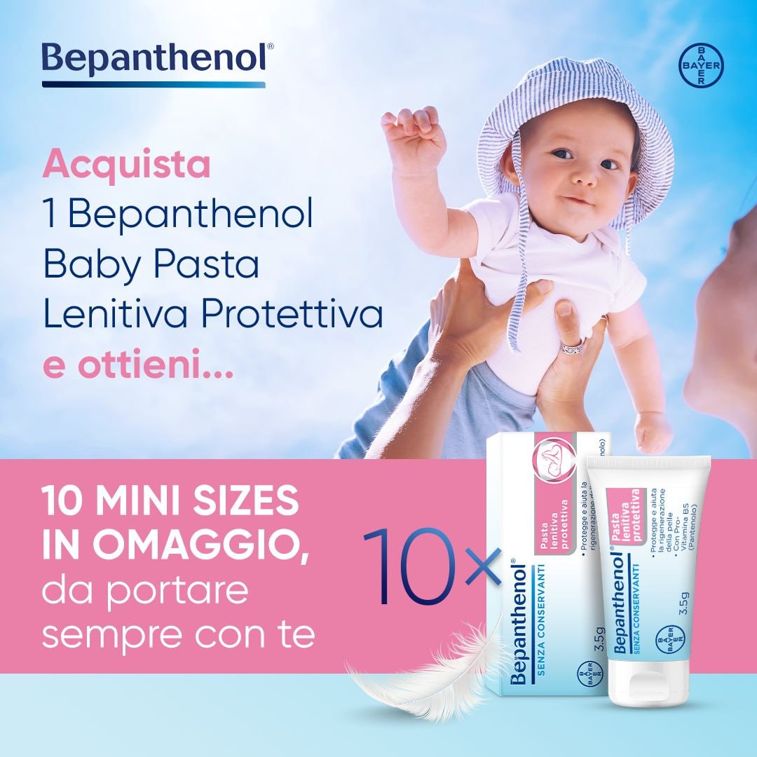 farmacia uno - Yovis