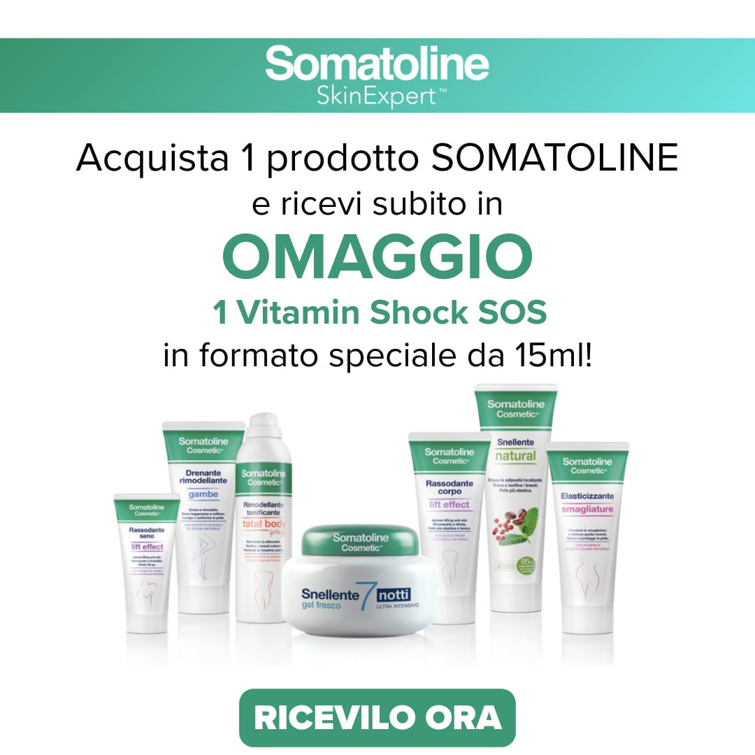 farmacia uno - La Roche Posay